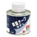 【暮らしラクラク応援セール】日本ミラコン 両面テープはがし 缶100ML PRO-17【取り寄せ・返品不可商品】