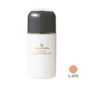 【暮らしラクラク応援セール】リマナチュラル ピュアUVリクイドファンデーション L-215・ピンク 30ml【取り寄せ・返品不可商品】