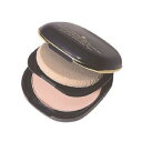 【暮らしラクラク応援セール】リマナチュラル ピュアUVモイスチャーパクト 216・ピンク 16g【取り寄せ・返品不可商品】