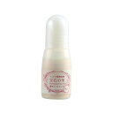 【暮らしラクラク応援セール】PADICO パジコ 宝石の雫 偏光パールピンク 403261【取り寄せ・返品不可商品】