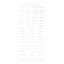 【暮らしラクラク応援セール】TSUMEKIRA(ツメキラ)　ネイルシール　西山麻耶プロデュース5　addiction・・・　ホワイトゴールド　SG-NYM-108【取り寄せ・返品不可商品】