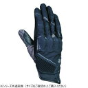 【暮らしラクラク応援セール】SDG-7057 CEエアライドグローブ チャコール M SDG-7057-CH-M【取り寄せ・返品不可商品】