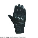 【暮らしラクラク応援セール】NANKAI ナンカイ ダイヤルフィッティンググローブ SDG-7084 M ブラック【取り寄せ・返品不可商品】