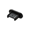 【暮らしラクラク応援セール】スマホ・タブレット向けコネクタキャップ(microUSB用) 5個入 PDA-CAP7【取り寄せ・返品不可商品】