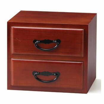 【暮らしラクラク応援セール】桐タンス　A 6786【取り寄せ・返品不可商品】