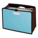 【暮らしラクラク応援セール】大容量 ドキュメントボックス【取り寄せ・返品不可商品】