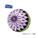 【暮らしラクラク応援セール】Olympus オリジナル手まりキットシリーズ TM-7 古典菊【取り寄せ・返品不可商品】