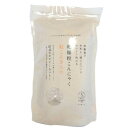 【暮らしラクラク応援セール】粒こんきらり　325g(65g×5袋)×15袋【軽減税率対象商品】【取り寄せ・返品不可商品】 1