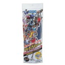 【暮らしラクラク応援セール】ソルボアスリート ブルー 61186・M【取り寄せ・返品不可商品】