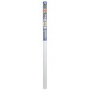 【暮らしラクラク応援セール】10倍強い障子紙 94cm×3.6m 無地【取り寄せ・返品不可商品】