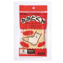 【暮らしラクラク応援セール】ソルボかかとくん サポータータイプ 1足入 ベージュ 63043・S【取り寄せ・返品不可商品】