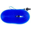 【暮らしラクラク応援セール】グリーンライフ 散水チューブ10m SNC-10【取り寄せ・返品不可商品】