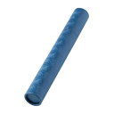 【暮らしラクラク応援セール】賞状筒 A3(大) ブルー【取り寄せ・返品不可商品】