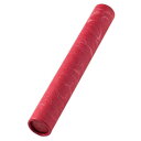 【暮らしラクラク応援セール】賞状筒 A3(大) レッド【取り寄せ・返品不可商品】