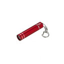 【暮らしラクラク応援セール】LEDキーライト DOP-785(R)【取り寄せ・返品不可商品】