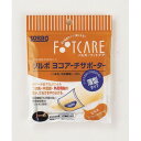 【暮らしラクラク応援セール】ソルボヨコアーチサポーター 薄型 オフホワイト 63299・L【取り寄せ・返品不可商品】