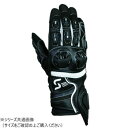 【暮らしラクラク応援セール】SDG-7060 エアテイクグローブ ホワイト M SDG-7060-WH-M【取り寄せ・返品不可商品】