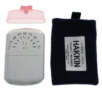 【暮らしラクラク応援セール】ハクキンカイロ STANDARD 549300【取り寄せ・返品不可商品】