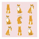 【暮らしラクラク応援セール】MX フレンズヒル メガネ拭き2よんでみてしばた 18800【取り寄せ・返品不可商品】