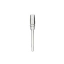 【暮らしラクラク応援セール】LIHIT LAB.(リヒトラブ) 錐(ペーパードリル用) 4.5mm P45【取り寄せ・返品不可商品】