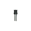 【暮らしラクラク応援セール】LIHIT LAB.(リヒトラブ) 錐(手動パンチ用) 6.0mm P63【取り寄せ・返品不可商品】