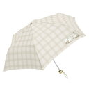 【暮らしラクラク応援セール】Waterfront MOOMIN 晴雨兼用傘 50cm 折りたたみ傘 フィーカ S350-0812BG1-B0【取り寄せ・返品不可...