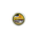 【暮らしラクラク応援セール】三陽金属 ナイロンコード アルエッジ5ツイスト スプール巻入(50m巻)【取り寄せ・返品不可商品】