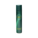 【暮らしラクラク応援セール】Collonil(コロニル) 1909 シュプリームワックススプレー 200ml【取り寄せ・返品不可商品】