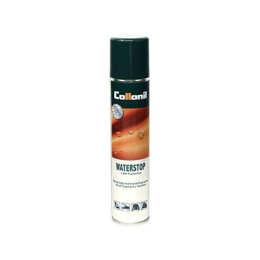 【暮らしラクラク応援セール】Collonil(コロニル) ウォーターストップ 200ml【取り寄せ・返品不可商品】 【暮らしラクラク応援セール】Collonil(コロニル) ウォーターストップ 200ml【取り寄せ・返品不可商品】