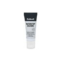 【暮らしラクラク応援セール】Collonil(コロニル) ウォーターストップカラーズ 75ml ミディアムブラウン【取り寄せ・返品不可商品】