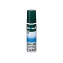 【暮らしラクラク応援セール】Collonil(コロニル) クリーン&ケア 200ml【取り寄せ・返品不可商品】