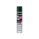 【暮らしラクラク応援セール】Collonil(コロニル) ラックムース 200ml【取り寄せ・返品不可商品】