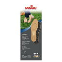 【暮らしラクラク応援セール】Pedag(ペダック) レザー Art.110 41サイズ【取り寄せ・返品不可商品】