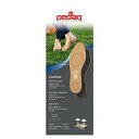 【暮らしラクラク応援セール】Pedag(ペダック) レザー Art.110 42サイズ【取り寄せ・返品不可商品】
