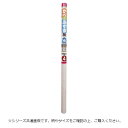 【暮らしラクラク応援セール】水を塗って貼るタイプのかべ・ふすま紙 はりはり君 92cm×4m ブラッシュ HA-5541【取り寄せ・返品不可商品】