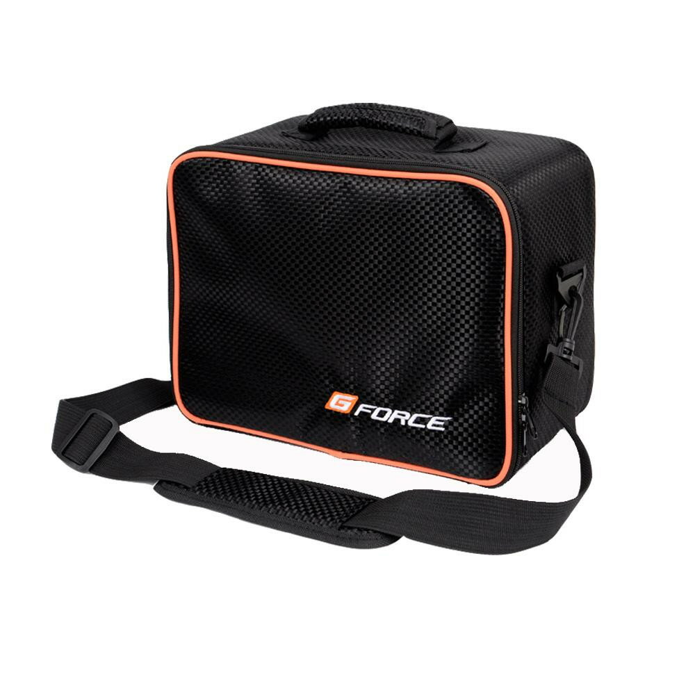 【暮らしラクラク応援セール】G-FORCE ジーフォース TX Bag for M17 (プロポバッグM17用) G0292【取り..