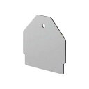 【暮らしラクラク応援セール】三栄 SANEI トラップ締付工具 R3730【取り寄せ・返品不可商品】