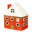 【暮らしラクラク応援セール】Candle house 29207【取り寄せ・返品不可商品】