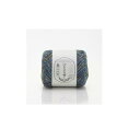【暮らしラクラク応援セール】ハマナカ ひととせ No8 3339008【取り寄せ・返品不可商品】
