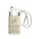 【暮らしラクラク応援セール】ROOTOTE ルートート サコッシュ EU.ボトッシュ.イントリップ-A BEIGE 111904【取り寄せ・返品不可商品】