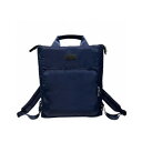 【暮らしラクラク応援セール】ROOTOTE ルートート トートバッグ SN.セオルー.アイロ-A NAVY 122303【取り寄せ・返品不可商品】