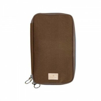 餷饯饯祻ۥߥꥯ եѥåɥݡ BIBLE 10mm 饤ȥ֥饦ڼ󤻡Բľʡ