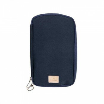 餷饯饯祻ۥߥꥯ եѥåɥݡ BIBLE 10mm ͥӡڼ󤻡Բľʡ