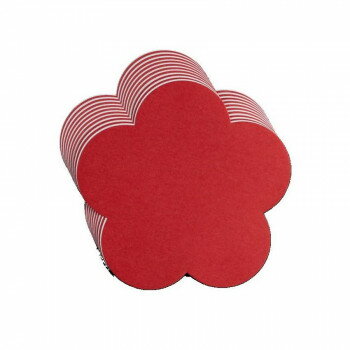 餷饯饯祻ۤ ҤҤ ߲  8000727ڼ󤻡Բľʡ