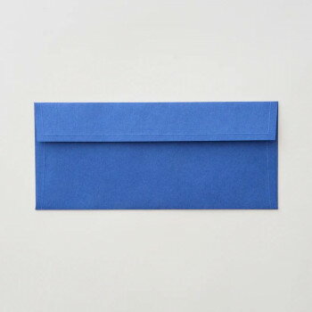 餷饯饯祻Dressco ٥  ޥ֥롼 1746672ڼ󤻡Բľʡ