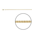 【暮らしラクラク応援セール】メガネチェーン CG-101 05011【取り寄せ・返品不可商品】
