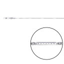 【暮らしラクラク応援セール】メガネチェーン CW-103 05063【取り寄せ・返品不可商品】