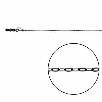 餷饯饯祻ۥᥬͥ CB-324 ѾȽĤʤ Z5464ڼ󤻡Բľʡ