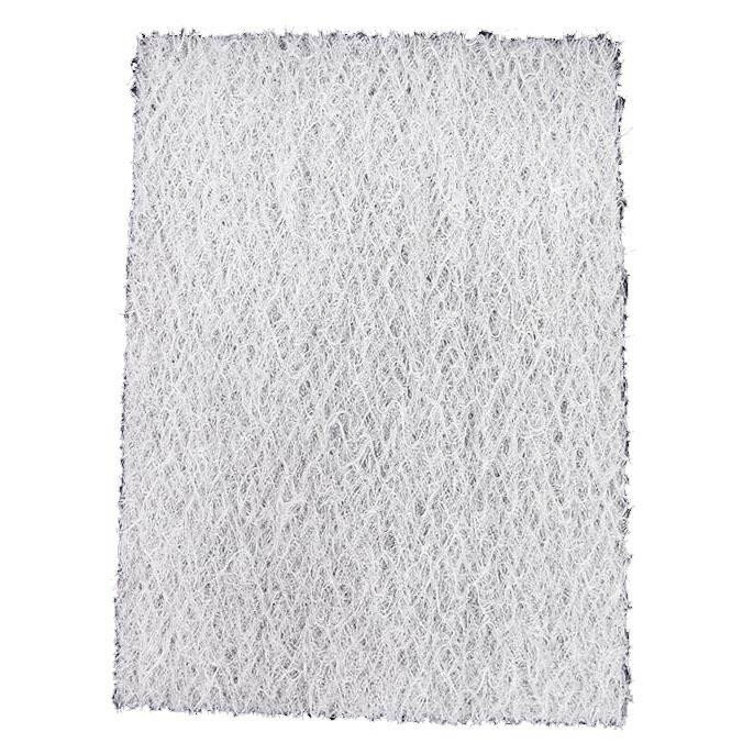 【暮らしラクラク応援セール】東洋機械 難燃性ガラス繊維 レンジフードフィルター 30.0×35.0 交換用フィルター12枚【取り寄せ・返品不可商品】