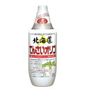 【暮らしラクラク応援セール】加藤美蜂園本舗 北海道てんさいオリゴ 500g×12本セット【軽減税率対象商品】【取り寄せ・返品不可商品】